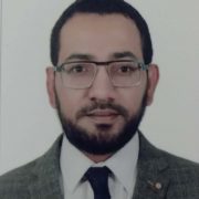 Dr Tanzil Jamali